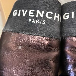 GIVENCHY MULE 37
